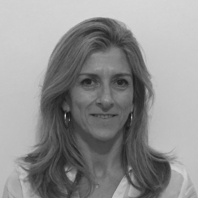 Teresa Vazques
