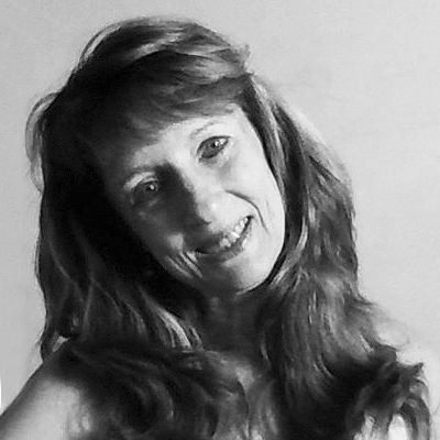 Paty Wilensky