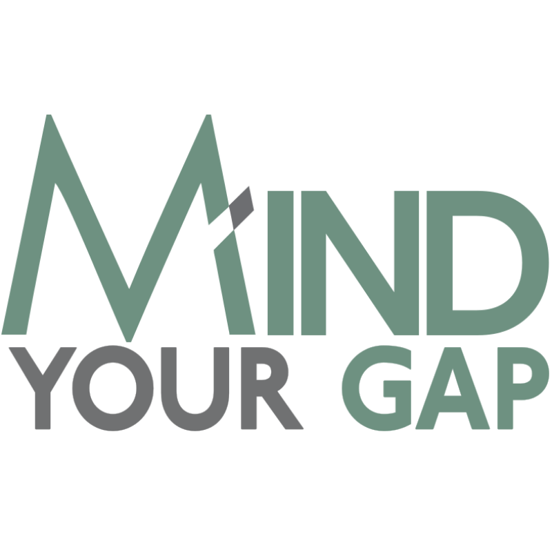 Mind Your Gap